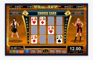 The Bonus Amount Equals To The Amount Accumulated At - Internet #2144749