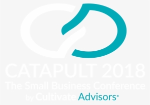 Keep Calm And Listen #2144767