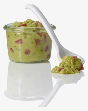 Guacamole Classic "extreme Supreme" - Vegetable #2144769