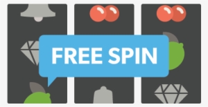 A Loss Is A Loss And The Symbols Displayed Above Or - Buy One Get Two Free #2144904