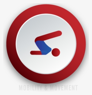 Aa Mob Fin - Portable Network Graphics #2144956