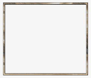 Cadre Fin Png - Hifiberry Dac+ Pro Rca For Raspberry Pi #2144984 Cadre Fin Png - Hifiberry Dac+ Pro Rca For Raspberry Pi #2144984