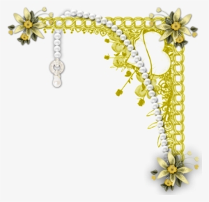 Coins,corners,bordures - Love Justin Bieber 2011 #2144986