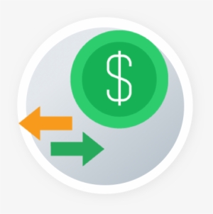 Jackpot@3x - Gekkan Shoujo Nozaki Kun Jokes #2145004