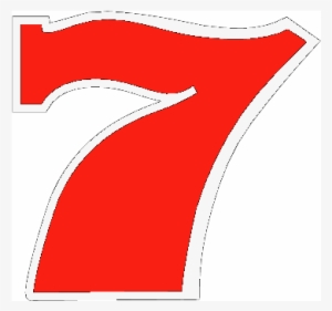 Jackpot - 777 Jackpot Vector #2145006