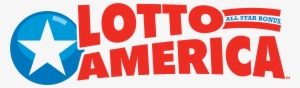 Lotto America #2145026