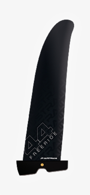 Fin Shape - Freeride Fin 44 #2145030