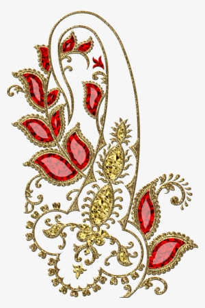 Фото, Автор Soloveika На Яндекс - Hat Sanatı Png #2145045 Фото, Автор Soloveika На Яндекс - Hat Sanatı Png #2145045