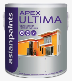 Apex Ultima - Apex Ultima Png #2145046