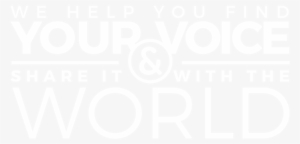 Catapult Creative Home Header Tagline Graphic - Deeper Dimensions Of Power #2145077