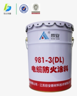 New Design Cheap Metal 20 Liter Custom Paint Bucket - Paint #2145079