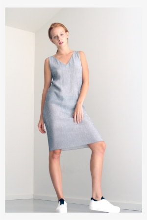 Leia Dress - Cocktail Dress #2145098