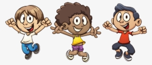 Actuación Fin De Curso - Use Your Noodle! Puzzles, Brain Teasers, And More #2145147