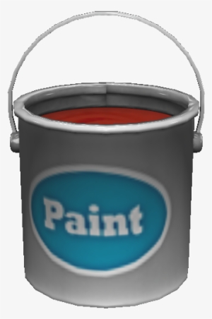 Download Zip Archive - Roblox Paint Bucket #2145179
