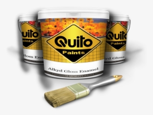 Quito Paints - Paint #2145221 Quito Paints - Paint #2145221