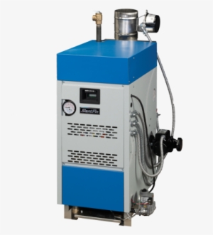 Carmona Comfort Air Inc - Communities In The Minneapolis–saint Paul Metro Area #2145222 Carmona Comfort Air Inc - Communities In The Minneapolis–saint Paul Metro Area #2145222