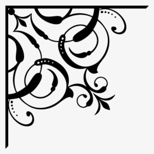 Decoupage - Vector Art #2145250