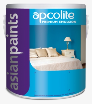 Asian Paints Premium Emulsion Price #2145272