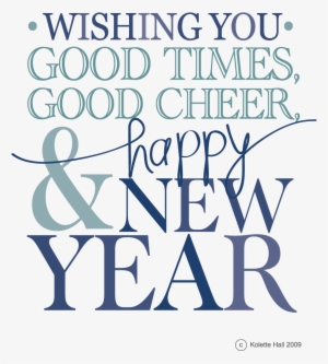 Read - Blessing #2145300