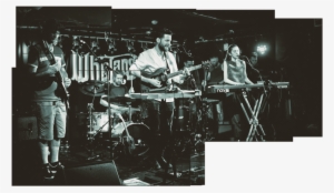 Untitled Panorama2 Copy Fin - Portable Network Graphics #2145347