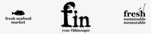 Awarded Best Seafood Market Capital Region ~ Best Fish/fishmonger #2145372 Awarded Best Seafood Market Capital Region ~ Best Fish/fishmonger #2145372