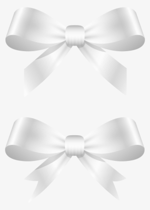 View Full Size - Ribbon #2145428