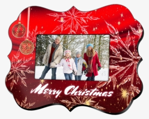 Sublimate Wunderboard Metal Plates, Mugs, Any Polymer-coated - Zazzle Weihnachtsschneeflocke Iphone 7 Hülle #2145429