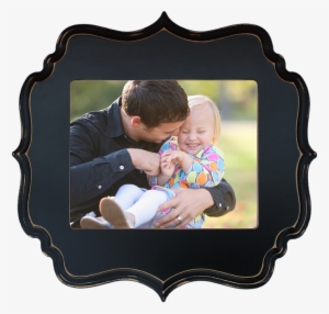 As - Picture Frame #2145451