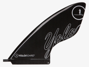 Wakeboarding #2145454