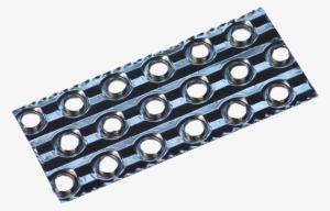 Marine Alloy Fin 01 - Corrugated Fiberboard #2145476 Marine Alloy Fin 01 - Corrugated Fiberboard #2145476