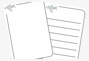 Holiday Frame Png #2145478