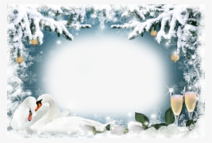 2015 Christmas Picture Frames Wallpapers, Images, Photos - Saint Petersburg #2145481