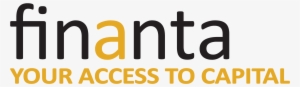 Cropped Finanta Access To Capital Noback - Jump Start Training #2145504