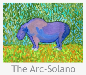 Art #2145608