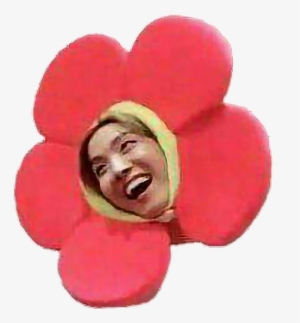 Flower Jhope Hope Kpop Bts Army - J Hope Flower Png #2145640