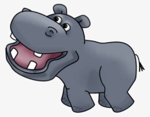 103134 Full Size - Cartoon #2145642