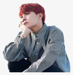 Bts Jhope Hope Junghoseok Daydream Hopeworld - Bts J Hope Cover #2145664