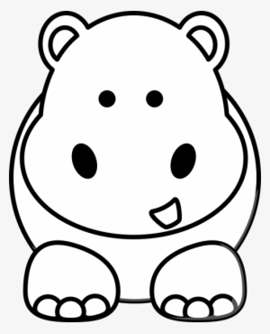 Drawing Panda White And Black #2145691 Drawing Panda White And Black #2145691