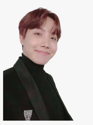Jhope Drawing Hobi - J-hope #2145696