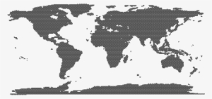 Kyasanur Forest Disease Map #2145723