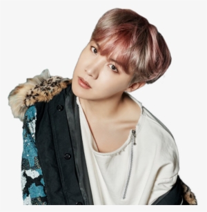 Bts J Hope Png Clipart Library Download - J Hope Wallpaper Hd Phone #2145766