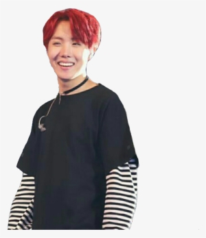 Png// Jung Hoseok >,<\\ Pngedit Png Btsarmy Jhope J - J-hope #2145789