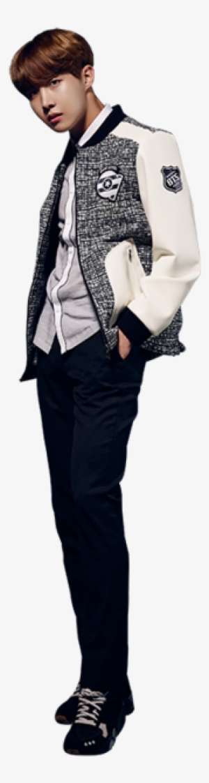Bts, Jhope, And Jung Hoseok Image - J Hope Bts Png #2145794