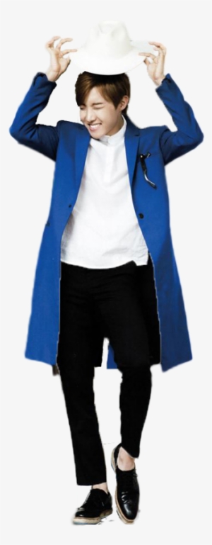 Jungkook Blood Sweat And Tears Shirts #2145821