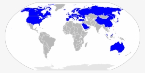 World Map Ikea - World Map #2145822