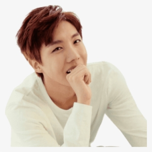 J-hope - Bts J Hope 2015 #2145844