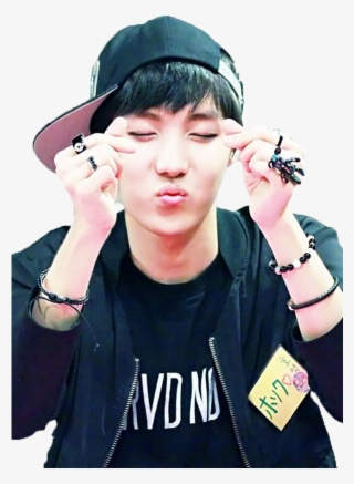 Jhope Is So Cute♡ - Bts J Hope Cute #2145868