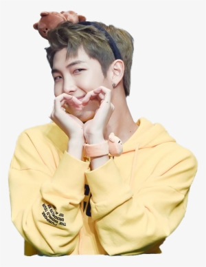 390 Images About ♡ - Bts Kim Namjoon Fansign #2145914