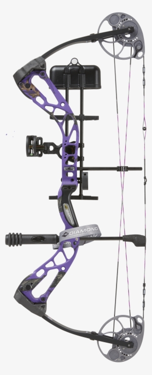 Edge Sb-1 Purple Blaze - Diamond Edge Sb 1 Black #2145957