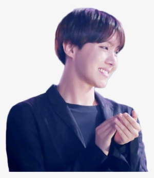 Member Of Bts - Jhope Side #2146003